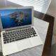 11″ Apple MacBook Air i5 2.7GHz TURBO BOOST SSD OS