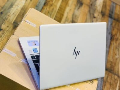 HP elite book 840 G8 laptop
