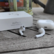 Apple AirPods pro 3