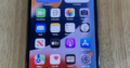 Apple iPhone 13 Pro – 128GB – Graphite (Unlocked)