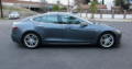 2013 Tesla Model S Base 4dr Liftback (85 kWh)