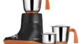 Silver Crest blender with Counter top