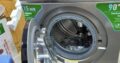 Washing machine at an affordable price