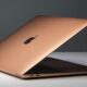 2020 Apple MacBook Air Laptop: Apple M1 Chip, 13”