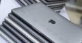 Apple MacBook Pro 13-Inch “Core i5” 2.3 Mid-2017