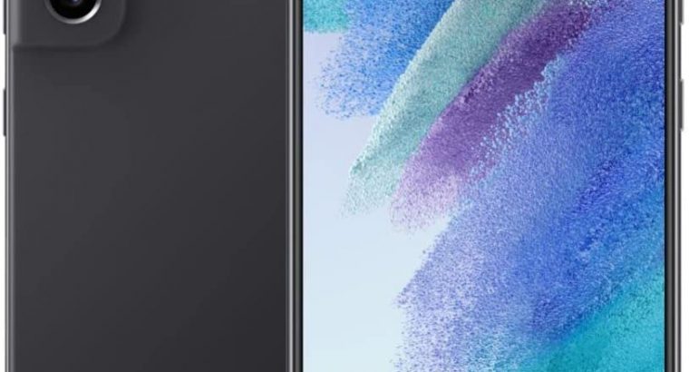 Samsung Galaxy S21 FE 5G 128GB, 120Hz Display