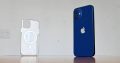 Apple iPhone 12, 128GB, Blue