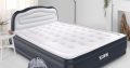 Airbed King Size
