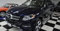 2017 Mercedes-Benz GLE 9K MILES LOADED WITH OPTI
