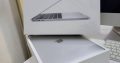 Apple laptop MacBook pro 2021