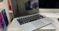 Apple MacBook Pro 2018 Laptop