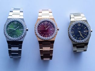 Watches for men