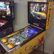 Taxi pinball machine for sale