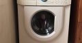 Home used washing machine for cool price