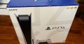 Sony PS5 Console Disc version