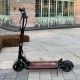 electric scooters for sale