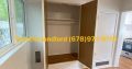 Prefect apartment for rent