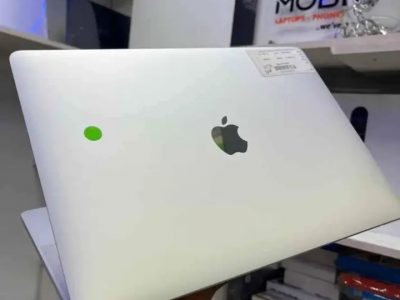 Apple laptop for sale very cheap and affordable
