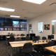 Coworking Lab Space Rental Near Boston – LabShares