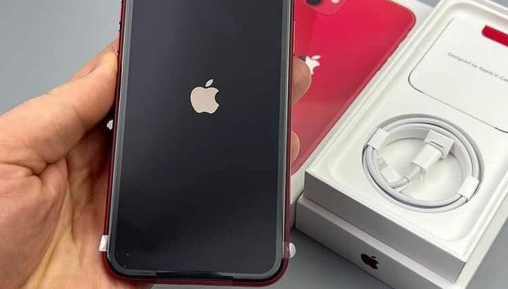 Iphone 11 pro Max 256GB for selling