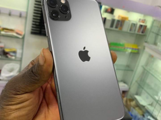 Brand new apple iphone 13 pro max for sale
