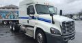 Penske Used Trucks – unit # 124688 – 2015 Freightl