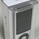 iPod 5th generation
