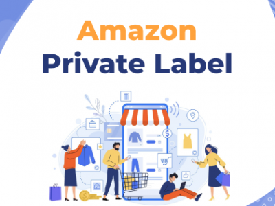 Amazon private labeling course