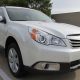 2012 Outback 2.5i PREMIUM AWD AUTO UB AUX CLEAN &