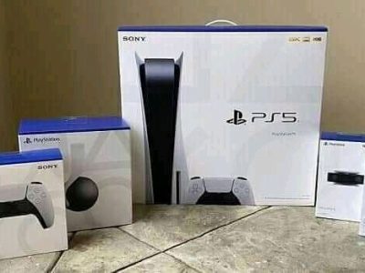 PS5 for sale cheap and affordable