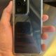 Samsung Galaxy S21 Ultra 5G SM-G998U – 256GB –