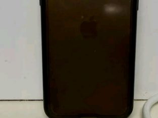 iPhone 11 pro for selling