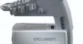 CV70 Ultrasound System (Acuson)