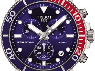 Tissot Watches for Men 2023