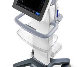 TE7 Ultrasound System