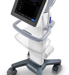 TE7 Ultrasound System