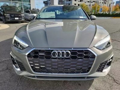 Audi for sale