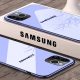 Samsung Galaxy s40 Fe 5G