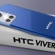 HTC Viverse Ultra 5G