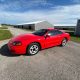 1995 Dodge Stealth 2dr Hatchback R/T