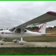 2019 Glasair Aviation Glastar Single Engine Aircra