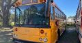 2016 Thomas Safetyliner school bus