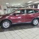 2015 CR-V EX-L 4DR SUV AWD CAMERA