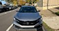 2020 Honda Civic SPORT olegs089 (242)