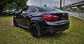 2016 BMW X6 sDrive35i