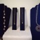 Amazing 4 Bundle Necklaces