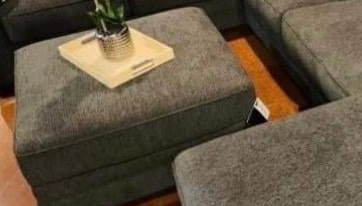 Original sectional Couch for sale