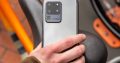 SAMSUNG Galaxy S20 Ultra Cell Phone
