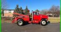 1987 Ford F700 Tow Truck – Diesel!