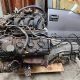 2011-2014 Ford F150 3.7 Engine 73k Mikes